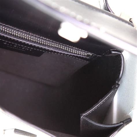 givenchy pandora replacement strap